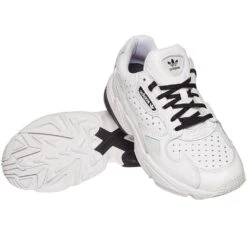 Adidas Originals Falcon Femmes Sneakers FV3413 -Sportif Vêtements Magasin FV3413 2 1280x1280