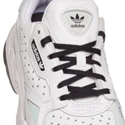 Adidas Originals Falcon Femmes Sneakers FV3413 -Sportif Vêtements Magasin FV3413 3 1280x1280