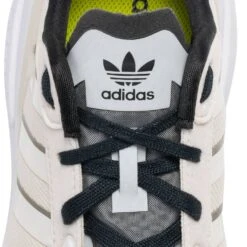 Adidas Originals Zx 2K Flux Femmes Sneakers FW0040 -Sportif Vêtements Magasin FW0040 3 1280x1280