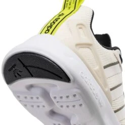 Adidas Originals Zx 2K Flux Femmes Sneakers FW0040 -Sportif Vêtements Magasin FW0040 4 1280x1280