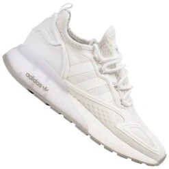 Adidas Originals ZX 2K BOOST Enfants Sneakers FW1910