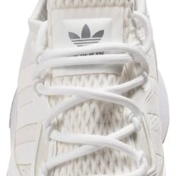 Adidas Originals ZX 2K BOOST Enfants Sneakers FW1910 -Sportif Vêtements Magasin FW1910 3 1280x1280