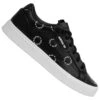 Adidas Originals Sleek Femmes Sneakers FW2066