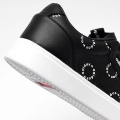 Adidas Originals Sleek Femmes Sneakers FW2066 -Sportif Vêtements Magasin FW2066 3 1280x1280