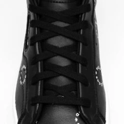 Adidas Originals Sleek Femmes Sneakers FW2066 -Sportif Vêtements Magasin FW2066 4 1280x1280