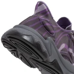 Adidas Originals OZWEEGO Tech Sneakers FW4367 -Sportif Vêtements Magasin FW4367 4 1280x1280