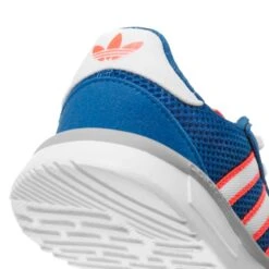 Adidas Originals Retroset Bébé / Enfants Sneakers FW7855 -Sportif Vêtements Magasin FW7855 3 1280x1280
