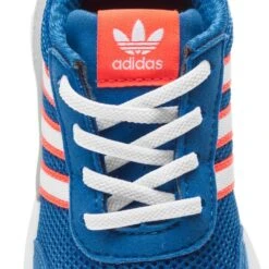 Adidas Originals Retroset Bébé / Enfants Sneakers FW7855 -Sportif Vêtements Magasin FW7855 4 1280x1280
