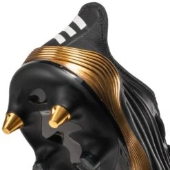 Adidas Copa SENSE.1 SG Hommes Chaussures De Foot FW7932 -Sportif Vêtements Magasin FW7932 4 1280x1280