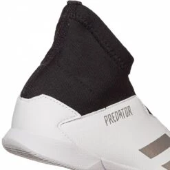 Adidas Predator 20.3 Indoor Enfants Chaussures De Foot En Salle FW9213 -Sportif Vêtements Magasin FW9213 4 1280x1280