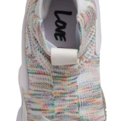 Adidas N3XT L3V3L 2020 Chaussures De Basket FW9245 6 Adidas N3XT L3V3L 2020 Chaussures De Basket FW9245 -Sportif Vêtements Magasin FW9245 3 1280x1280