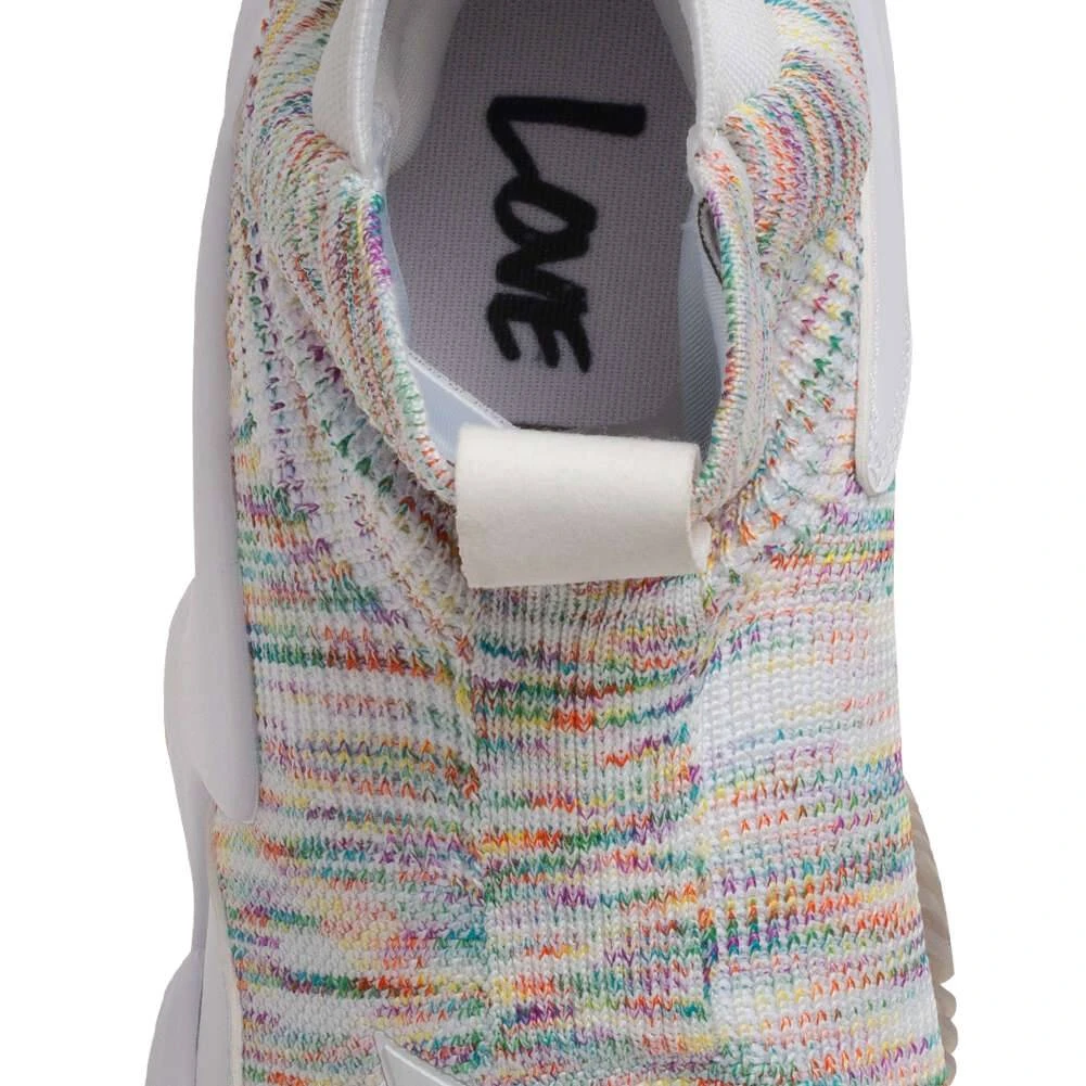 Adidas N3XT L3V3L 2020 Chaussures De Basket FW9245 3 Adidas N3XT L3V3L 2020 Chaussures De Basket FW9245 – Image 3