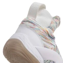 Adidas N3XT L3V3L 2020 Chaussures De Basket FW9245 7 Adidas N3XT L3V3L 2020 Chaussures De Basket FW9245 -Sportif Vêtements Magasin FW9245 4 1280x1280