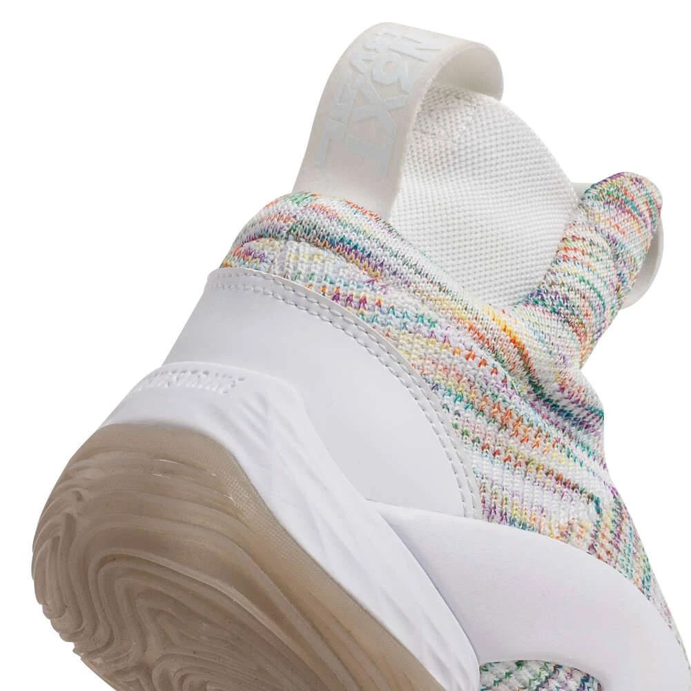 Adidas N3XT L3V3L 2020 Chaussures De Basket FW9245 4 Adidas N3XT L3V3L 2020 Chaussures De Basket FW9245 – Image 4