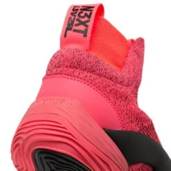 Adidas N3XT L3V3L Hommes Chaussures De Basket FW9246 -Sportif Vêtements Magasin FW9246 3 1280x1280