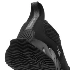 Reebok Zig Dynamica Femmes Chaussures FX1102 -Sportif Vêtements Magasin FX1102 3 1280x1280