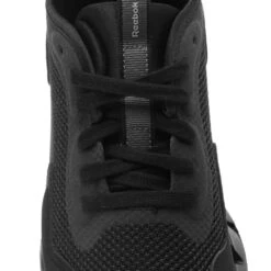 Reebok Zig Dynamica Femmes Chaussures FX1102 -Sportif Vêtements Magasin FX1102 4 1280x1280