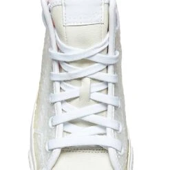 Adidas Originals Nizza 420 High RF Femmes Baskets FX2418 -Sportif Vêtements Magasin FX2418 3 1280x1280