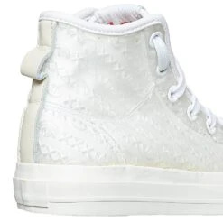 Adidas Originals Nizza 420 High RF Femmes Baskets FX2418 -Sportif Vêtements Magasin FX2418 4 1280x1280