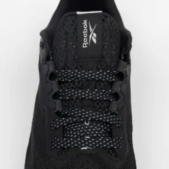 Reebok Nano X1 Femmes Chaussures De Fitness FX3251 -Sportif Vêtements Magasin FX3251 4 1280x1280