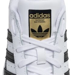 Adidas Originals Superstar Enfants Sneakers FX5871 -Sportif Vêtements Magasin FX5871 3 1280x1280