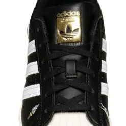 Adidas Originals Superstar Enfants Sneakers FX5887 -Sportif Vêtements Magasin FX5887 3 1280x1280