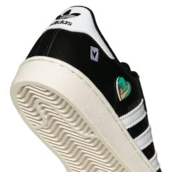 Adidas Originals Superstar Enfants Sneakers FX5887 -Sportif Vêtements Magasin FX5887 4 1280x1280