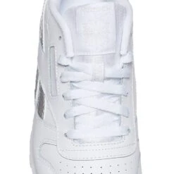 Reebok Classics Enfants Sneakers FX9646 -Sportif Vêtements Magasin FX9646 3 1280x1280