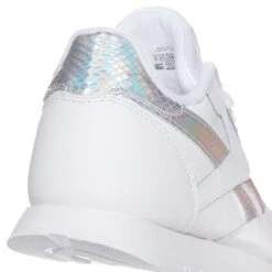 Reebok Classics Enfants Sneakers FX9646 -Sportif Vêtements Magasin FX9646 4 1280x1280