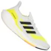 Adidas UltraBOOST 21 Sneakers AF0377
