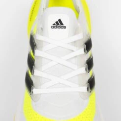 Adidas UltraBOOST 21 Sneakers AF0377 7 Adidas UltraBOOST 21 Sneakers AF0377 -Sportif Vêtements Magasin FY0377 4 1280x1280