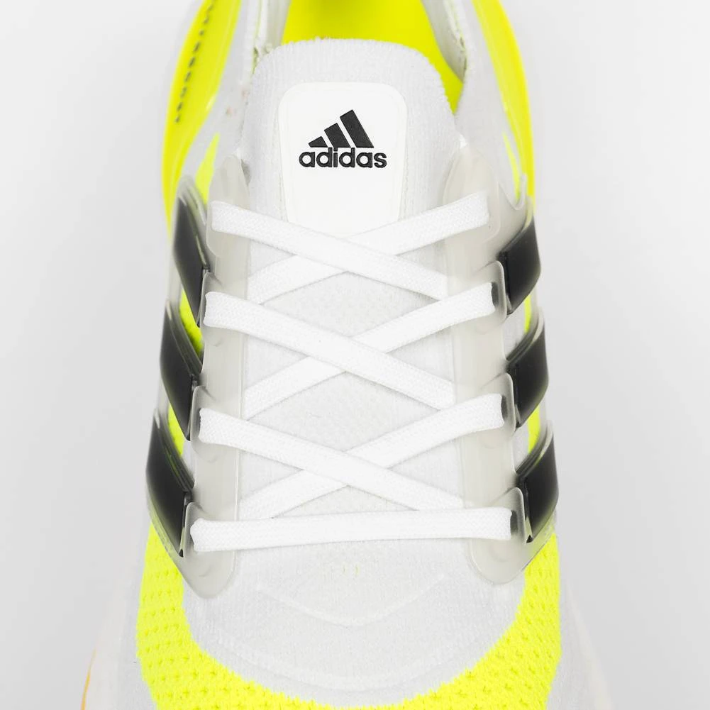 Adidas UltraBOOST 21 Sneakers AF0377 4 Adidas UltraBOOST 21 Sneakers AF0377 – Image 4
