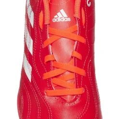 Adidas Copa Sense.4 TF Enfants Chaussures De Foot à Multi-crampons AF6166 -Sportif Vêtements Magasin FY6166 3 1280x1280
