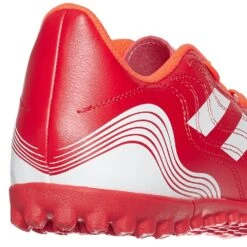 Adidas Copa Sense.4 TF Enfants Chaussures De Foot à Multi-crampons AF6166 -Sportif Vêtements Magasin FY6166 4 1280x1280