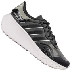 Adidas Originals Choigo Femmes Chaussures FY6503
