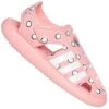Adidas X Minnie Mouse Water Enfants Sandales FY8959