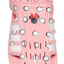 Adidas X Minnie Mouse Water Enfants Sandales FY8959 -Sportif Vêtements Magasin FY8959 3 1280x1280