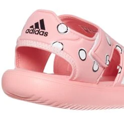Adidas X Minnie Mouse Water Enfants Sandales FY8959 -Sportif Vêtements Magasin FY8959 4 1280x1280