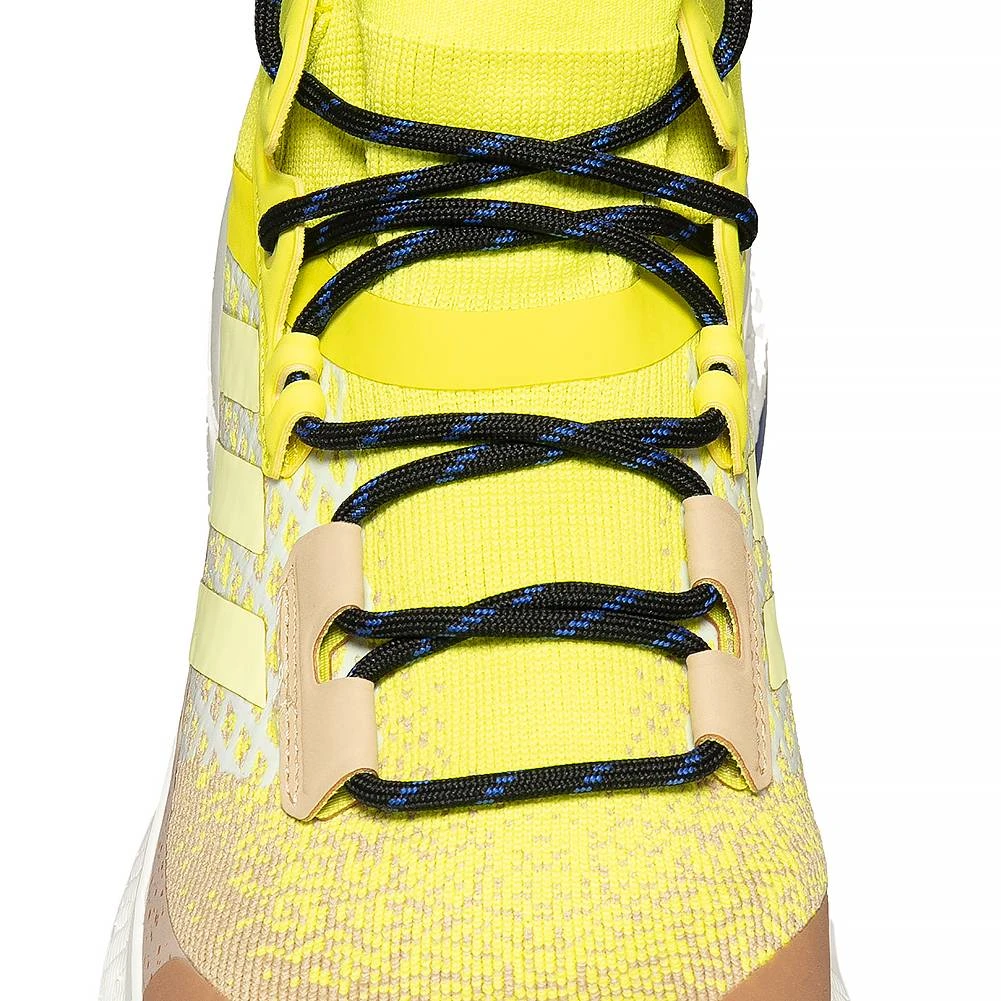 Adidas Terrex Free Hiker Primeblue Hommes Chaussures De Randonnée FZ3627 3 Adidas Terrex Free Hiker Primeblue Hommes Chaussures De Randonnée FZ3627 – Image 3