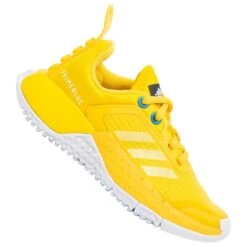Adidas X LEGO® Primeblue Enfants Sneakers FZ5439