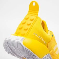 Adidas X LEGO® Primeblue Enfants Sneakers FZ5439 -Sportif Vêtements Magasin FZ5439 4 1280x1280