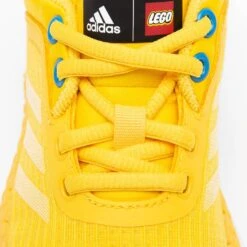 Adidas X LEGO® Primeblue Enfants Sneakers FZ5439 -Sportif Vêtements Magasin FZ5439 5 1280x1280