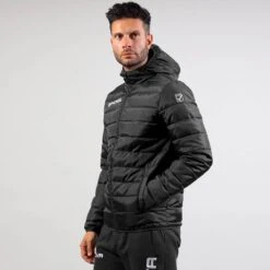 Givova Olanda Veste G013-0010 -Sportif Vêtements Magasin G013 0010 2 1280x1280