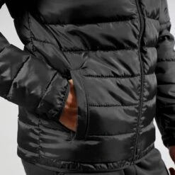 Givova Olanda Veste G013-0010 -Sportif Vêtements Magasin G013 0010 4 1280x1280