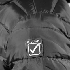 Givova Olanda Veste G013-0010 -Sportif Vêtements Magasin G013 0010 5 1280x1280