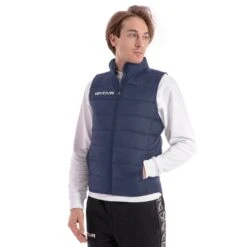 Givova Gilet De Sport G016-0004