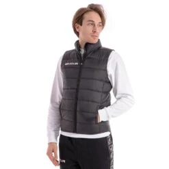 Givova Gilet De Sport G016-0010