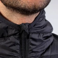 Givova Capri Veste G020-0010 -Sportif Vêtements Magasin G020 0010 5 1280x1280