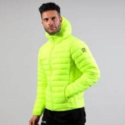 Givova Capri Veste G020-0019 -Sportif Vêtements Magasin G020 0019 3 1280x1280