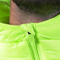 Givova Capri Veste G020-0019 -Sportif Vêtements Magasin G020 0019 5 1280x1280